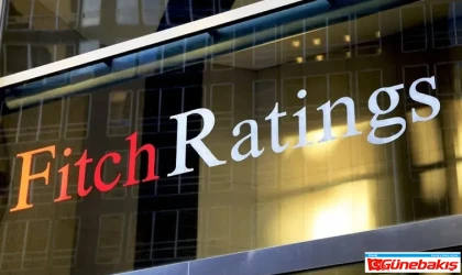 Fitch’ten Türk Bankalarına Uyarı: Sorunlu Kredi Riski ve Finansman Zorlukları Gündemde