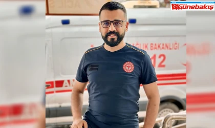 Gök: ‘Memur Maaşları Enflasyon Karşısında Eriyor!’