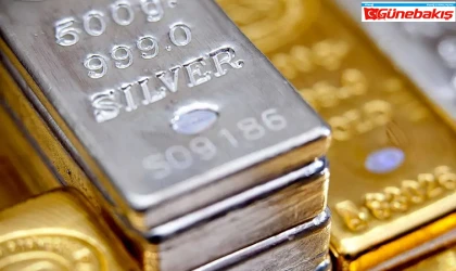 Goldman Sachs: Altın, Gümüşten Daha Güçlü Performans Gösterecek