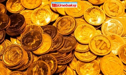 Gram Altın İçin Kırmızı Alarm! Uzmandan Haziran Uyarısı