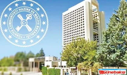Hazine’den Dolar Tahvili Atağı
