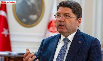 Hükümlülere Tahliye Öncesi İş Bulma Desteği