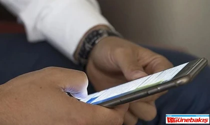 IBAN Transferlerinde Yeni Dönem Başladı