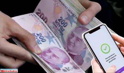 IBAN’a Para Transferinde Güvenlik Artıyor