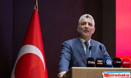 İhracatçılara 2025’te 33 Milyar TL Hibe Desteği Müjdesi