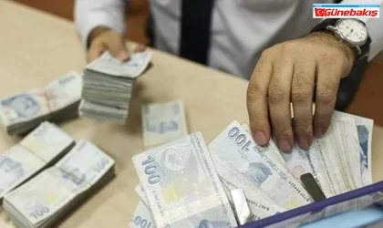 İhtiyaç Kredilerinde Yeni Tablo!