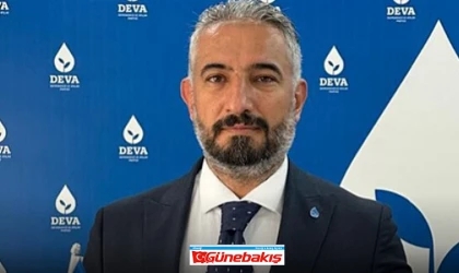 İl Başkanı Biçer: ‘Hedefler Tutmadı, Bedelini Halk Ödüyor’