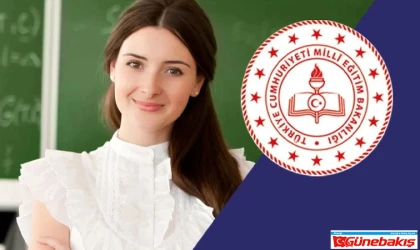 İller Arası Atamalar İçin MEB Takvimi Belli Oldu