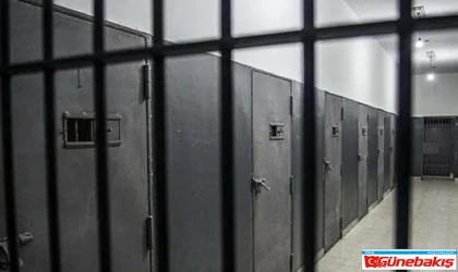 İnfaz Sisteminde Değişiklik: Yeni Paketin Detayları ve Kapsamı