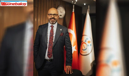 İrfan Demirtaş: ‘Ambulanslara Ceza Değil, Destek Gerek!’