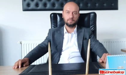 İsmail  Erdoğan’dan Hakem Eleştirisi ve Taraftara Destek Mesajı
