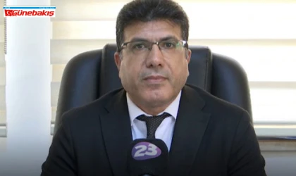İstanbul’un Fethi Elazığ’da Türk Müziğiyle Anılacak