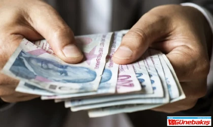 Kademeli Emeklilikte Belirsizlik Sürüyor: Uzmanlar Ne Diyor?