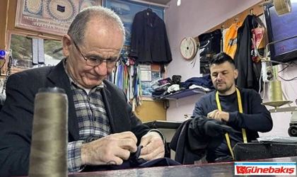 Kadınlara ve Esnafa Sosyal Güvenlik Reformu