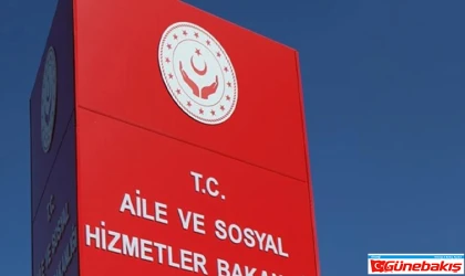 Kamu Dışı Personele Ek Ders Ücreti Dönemi Sona Erdi