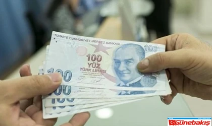 Kamu İşçilerine Bayram Öncesi Ek Ödeme Müjdesi