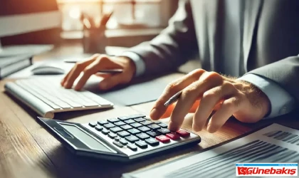 Kamuya Alımda Reform: Yaş Sınırı Yasalaştı