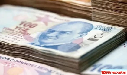 Kamuya Dış Finansmanda Borçsuzluk Şartı