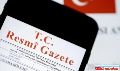 Kamuya Dış Kaynak Temini Artık Daha Zor: Borçlular Başvuramayacak