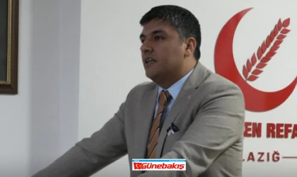 Karakuş: ‘Millet Yarım Kilo Meyve Alamıyor, Hangi Dengeden Bahsediyorsunuz?’