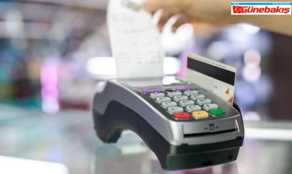 Kartla Sigara Alımına Komisyon Yasağı