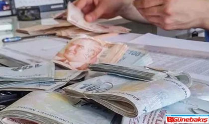 Kazandıranlar ve Kaybettirenler: Haftanın Yatırım Karnesi
