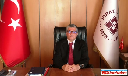 Keban MYO’da Kariyer Günü Başlıyor