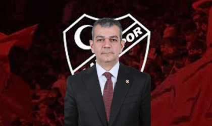 Keleş: Zafer Duruşta Kazanılır