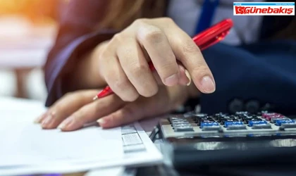 Kira Artış Oranı Mayıs’ta Zirveye Çıktı