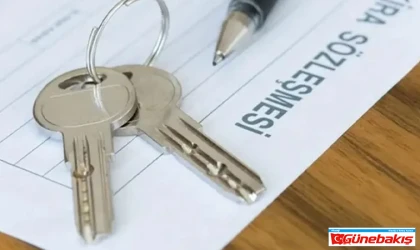 Kira Sözleşmelerinde Dijital Dönüşüm