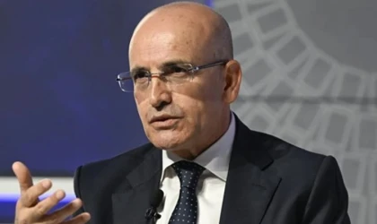 KOBİ’lere Nefes, Kadınlara Güç: 1 Milyar Dolarlık Finansman Desteği