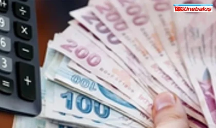 Konut Kredisi Faizleri Geriledi, Geri Ödeme Planları Yenilendi
