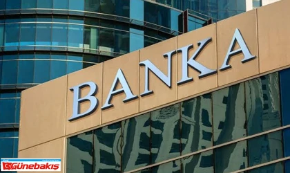 KPSS Şartsız 565 Banka Personeli Alımı Başladı