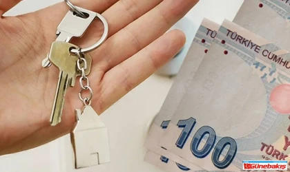 Kredi Hacmi Tırmanıyor, En Ucuz Kredi Nerede?