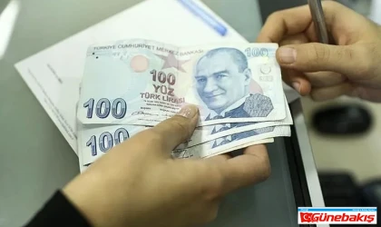 Kredi Kullanacaklara Müjde: Faizsiz Finansman Dönemi Başladı