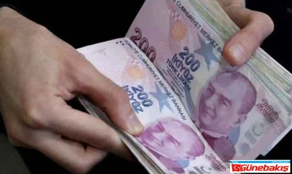Kur Artışı Asgari Ücreti Vurdu: Alım Gücü Gün Gün Eriyor