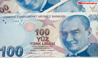 Kurumlar Vergisinde Son Gün 5 Mayıs: Beyan ve Ödemelerde Süre Yarın Doluyor