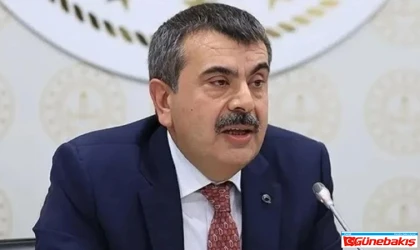 Kuyumculardan Sahte Altına Karşı Yeni Önlem: Barkodlu Sistem