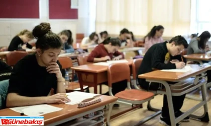 Lise Eğitimi Kısalıyor mu?