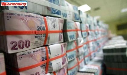 Maaşlar Bayramdan Önce Yatacak mı?