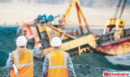 MAPEG’e 4,2 Milyar TL Bütçe Desteği