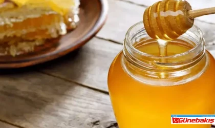 Market Raflarında Hileli Bal Alarmı: Bakanlık Listeyi Açıkladı