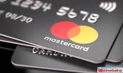 Mastercard, Müşterilerine Tazminat Ödeyecek