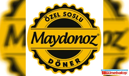   Maydonoz Döner Operasyonunda 23 Gözaltı