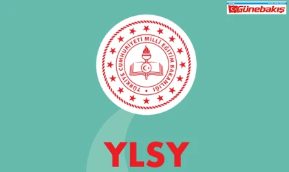 MEB, 2025 İçin YLSY Planlamasını Başlattı