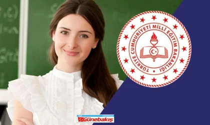MEB, Öğretmenlerin Mezuniyet Bilgilerinin MEBBİS Üzerinden Güncellenmesini İstedi