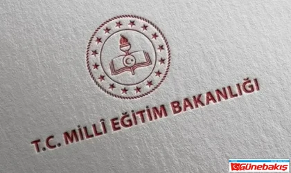 MEB, Türk Eğitim Modelini Dünya ile Paylaştı: Yeni Kitap Tanıtıldı