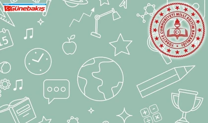 MEB’den 2025 İller Arası Atama Takvimi