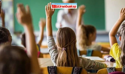 MEB’den Ders Çizelgesi Değişikliği!