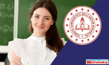 MEB'den İl İçi Yer Değiştirme Takvimine İlişkin Yeni Duyuru